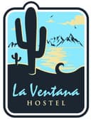 La Ventana Hostel